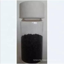 UIV CHEM Ruthenium(III) chloride CAS 14898-67-0 RuCl3  high quality and large in stock (10-100kg)